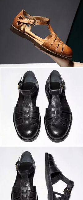 レッド ブラック