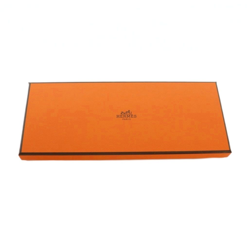 バッグチャーム