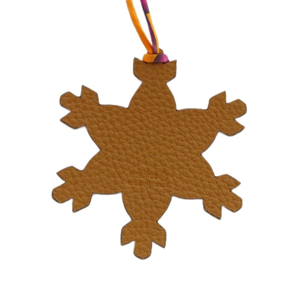 バッグチャーム