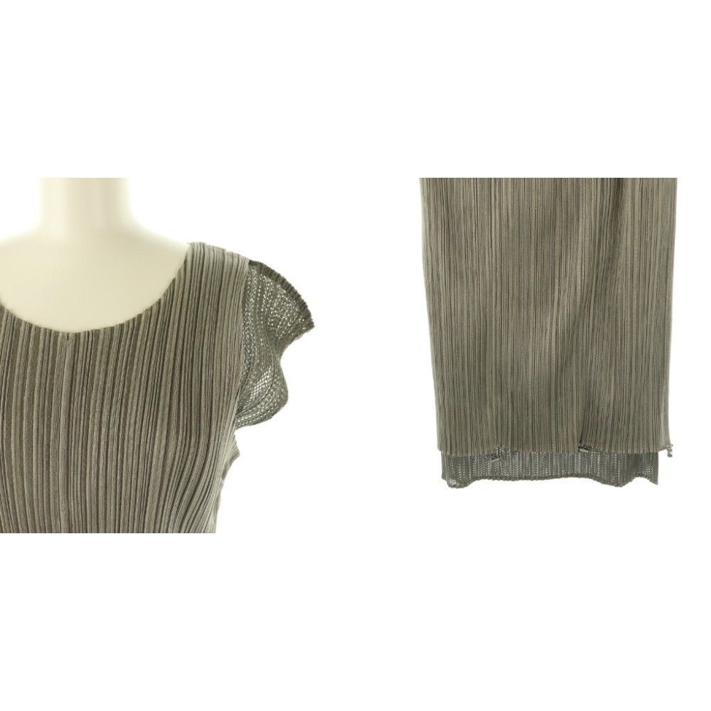 ドローストリングデザイン セットアップ