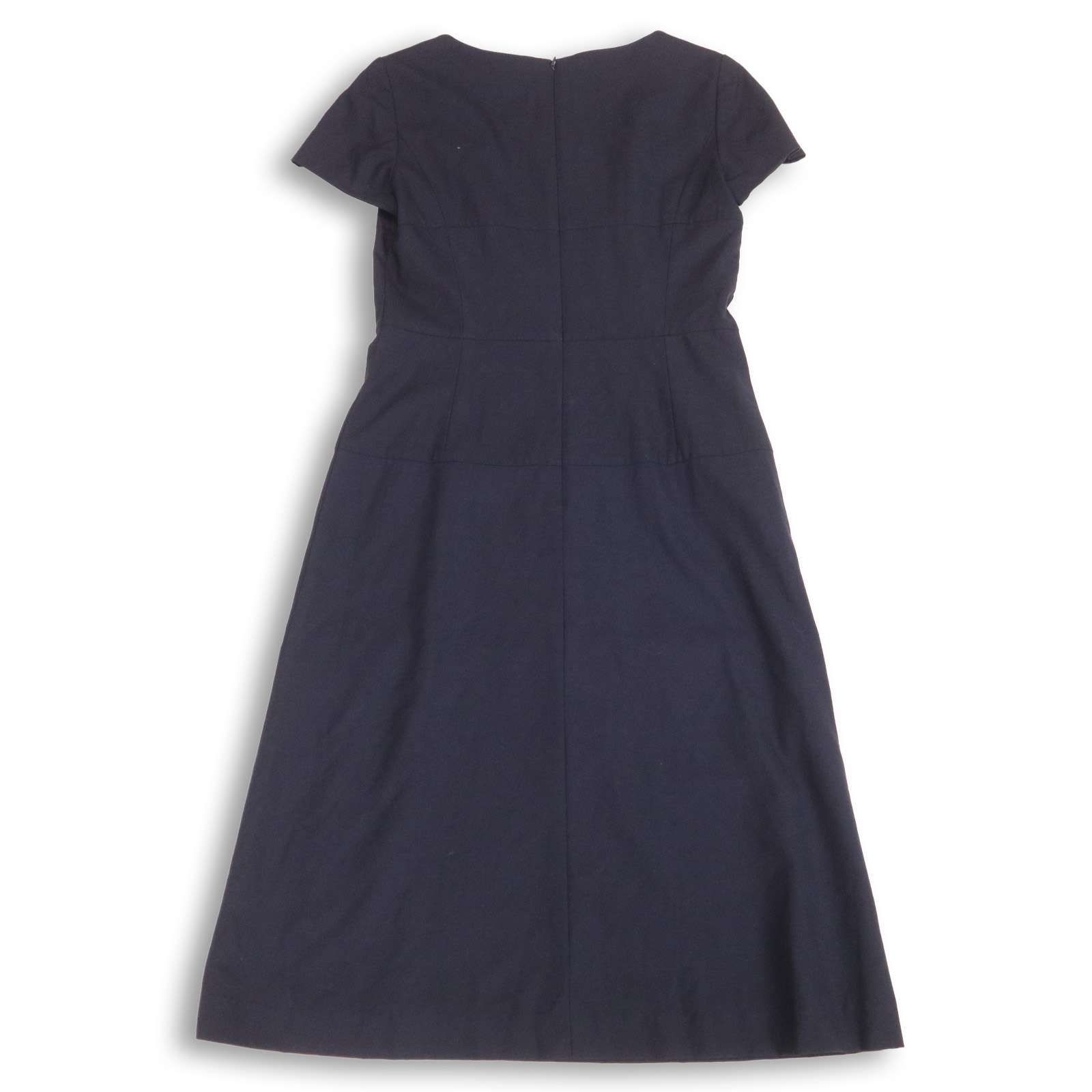 Harrods ハロッズ 通年☆ ジャケット ワンピース スカート