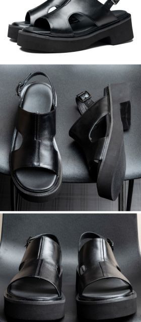 身長アップ バックル