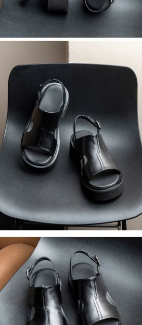 柔軟性 カジュアル