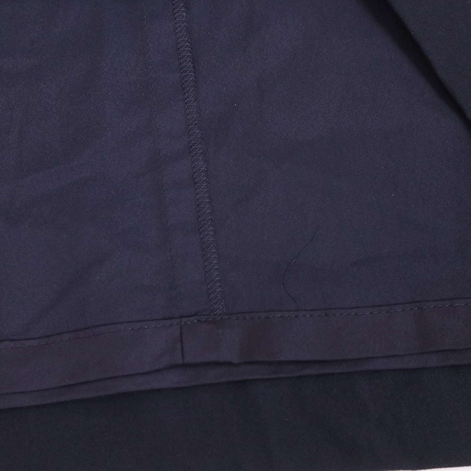 Harrods ハロッズ 通年☆ ジャケット ワンピース スカート