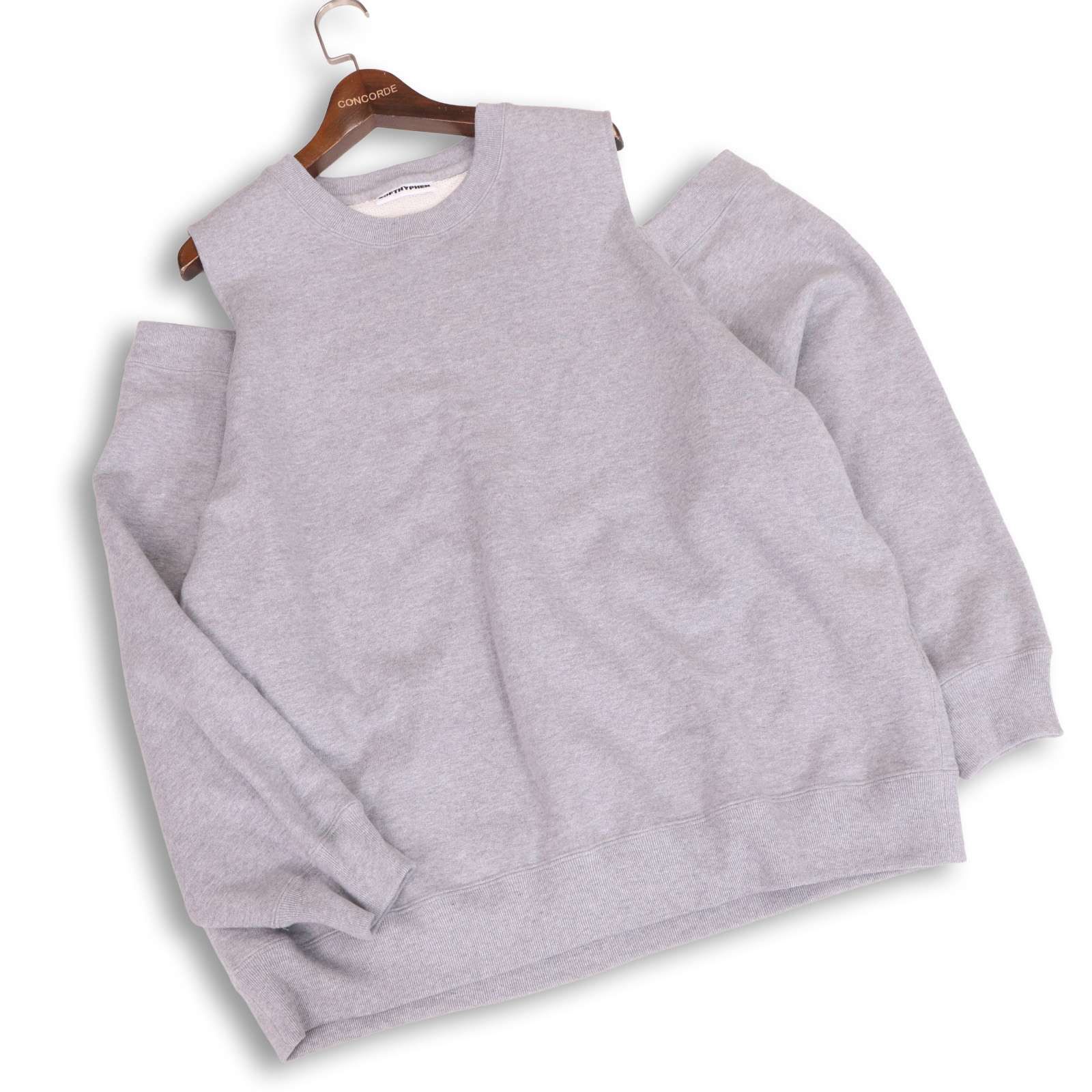 ソフトハイフン SOFTHYPHEN | ソフトハイフンの正規通販 - BOOMERANG