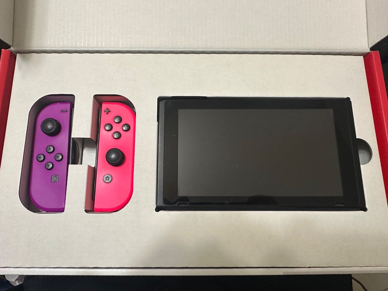 最高 MTG 統率者デッキ ネクロン王朝 Collector's Edition