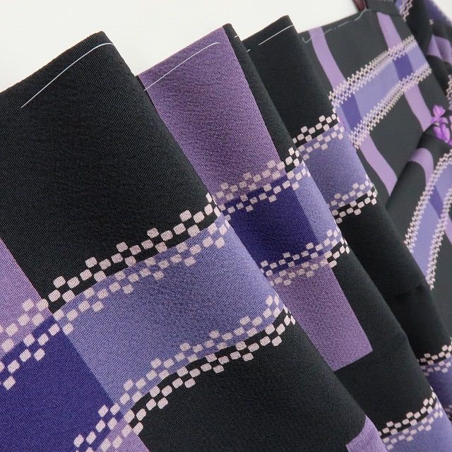 六花-RIKKA- 未着用