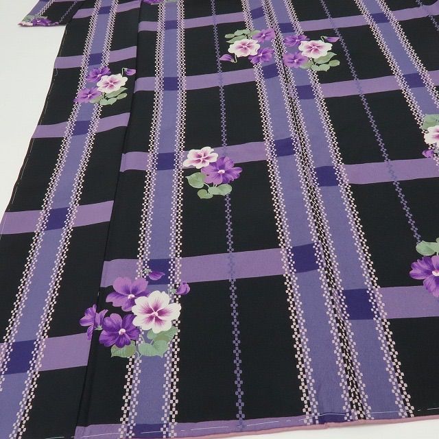 MATSUDA トールサイズ