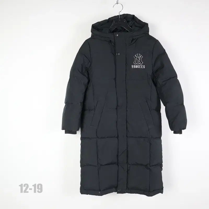 大得価，品質保証 3227 MLBキッズ/男の子/ダウン/130 その他