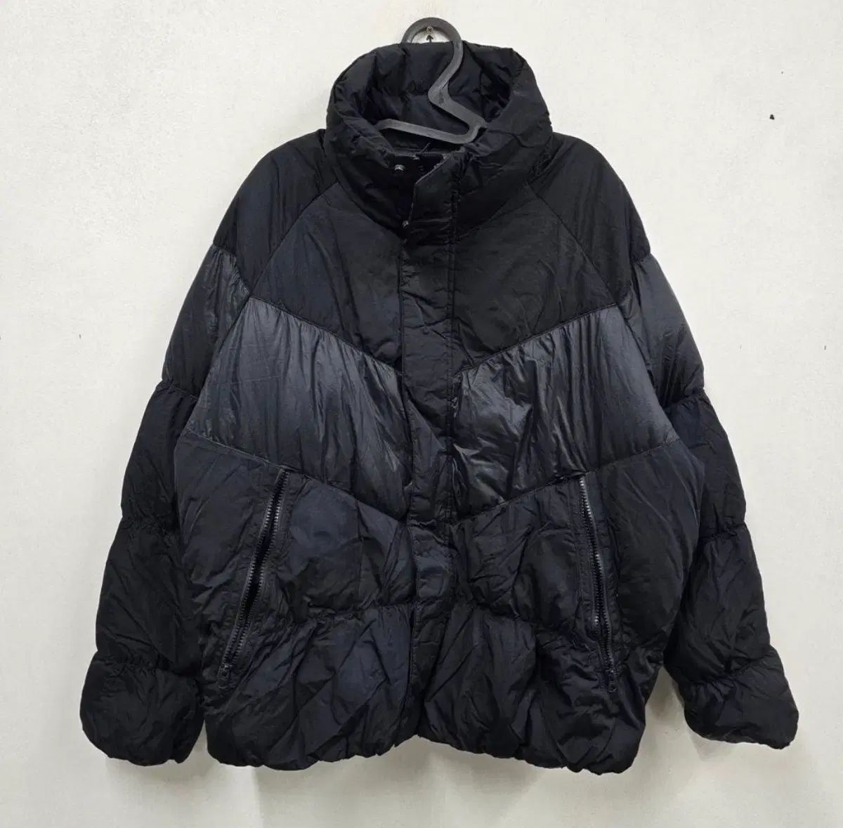 ksks様専用未開栓 シャトー カロン セギュール 1996年 750ml