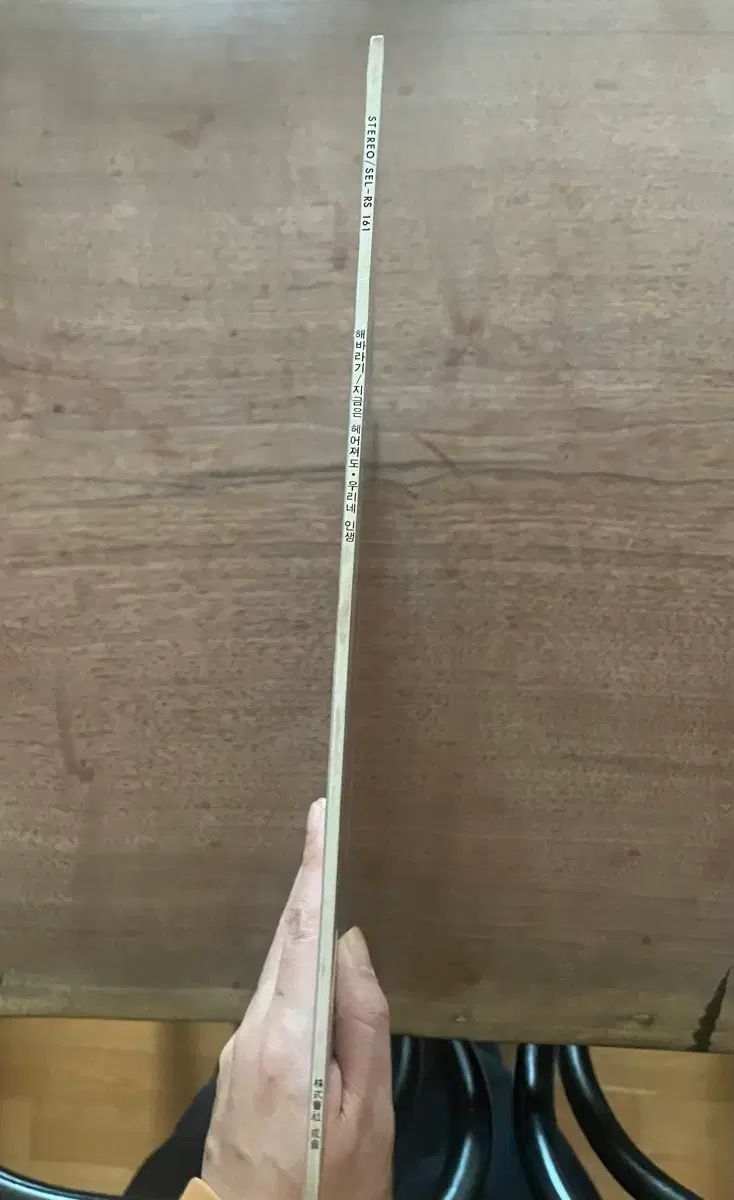  イ ジョンソン ひまわり 3 家 早い lp その他 楽器 機材