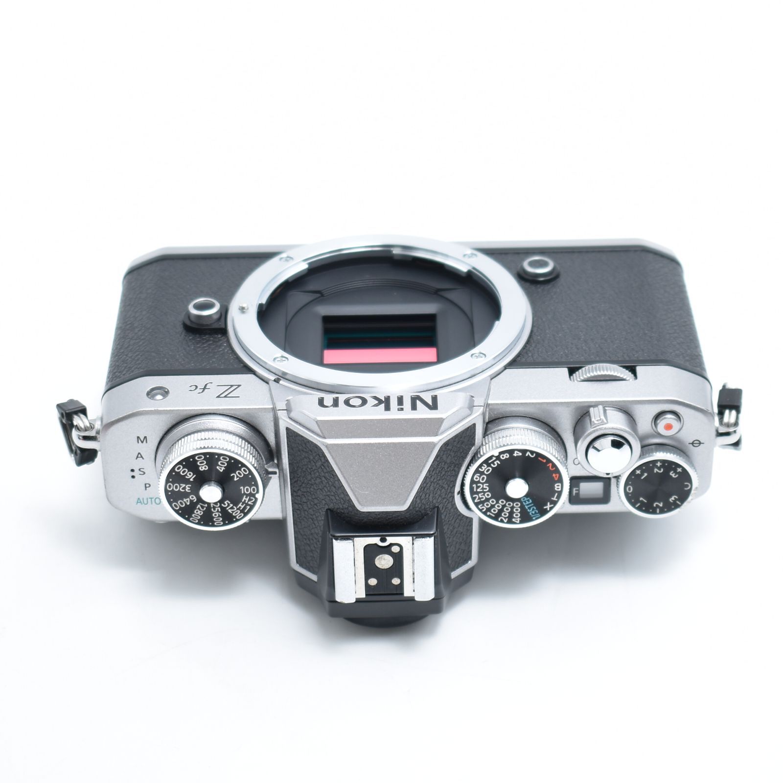 Nikon F カメラセット Nikon（ニコン） ミラーレスカメラ Z fc 28mm f/2.8 Special Edition