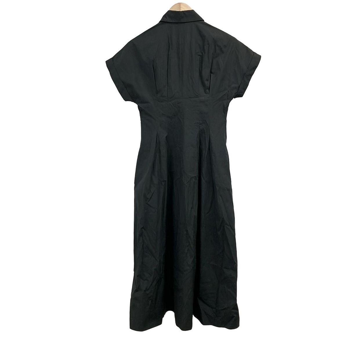 Max Mara STUDIO(マックスマーラスタジオ) ワンピース サイズ40 M