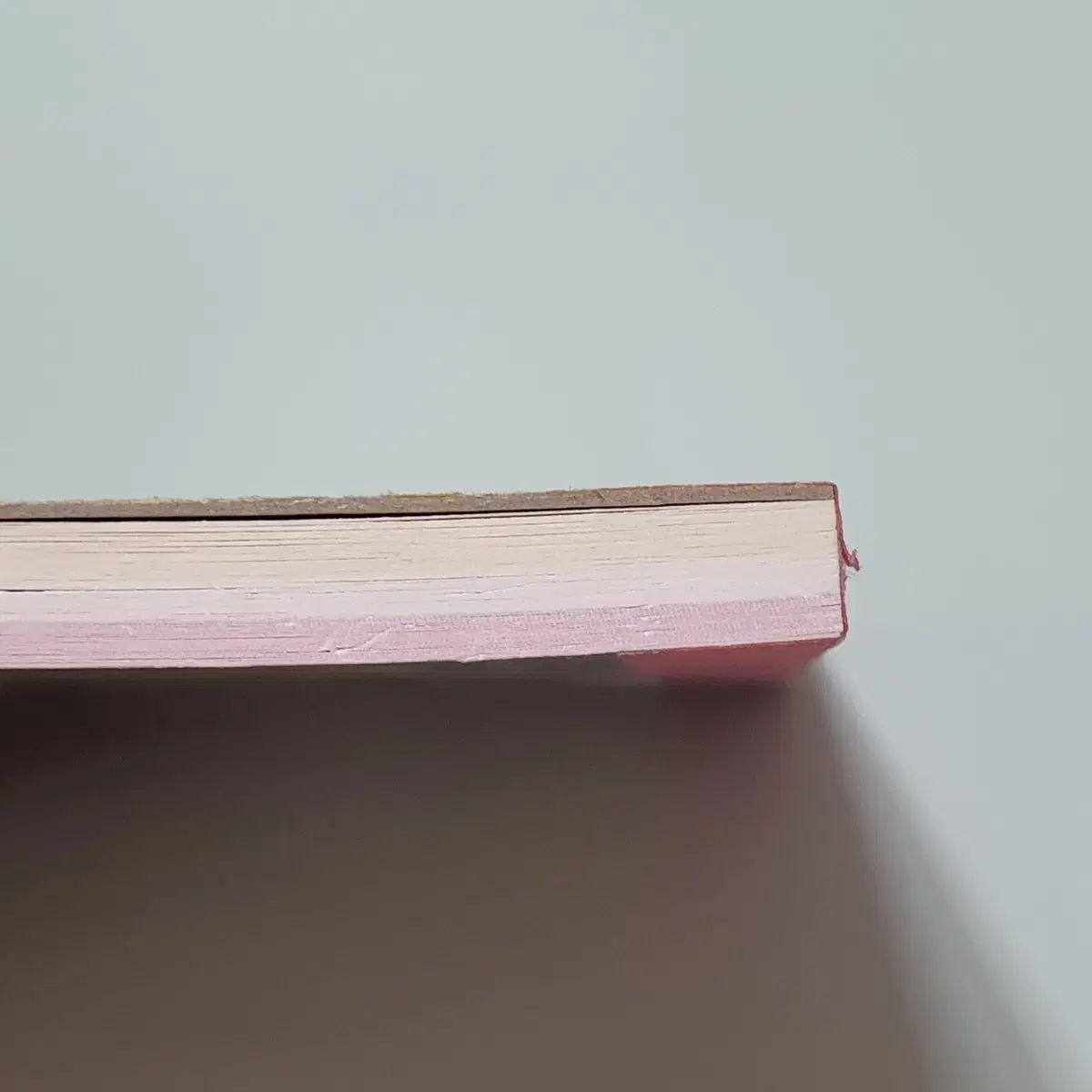 サンエックス 平成 Mimeiy's 節約 メモ帳 ピンク いちご ゴー