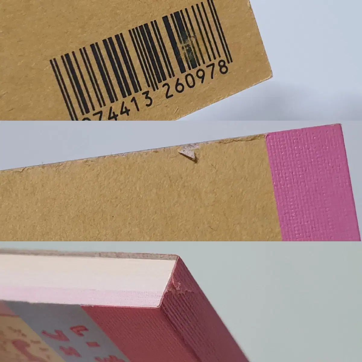 サンエックス 平成 Mimeiy's 節約 メモ帳 ピンク いちご ゴー