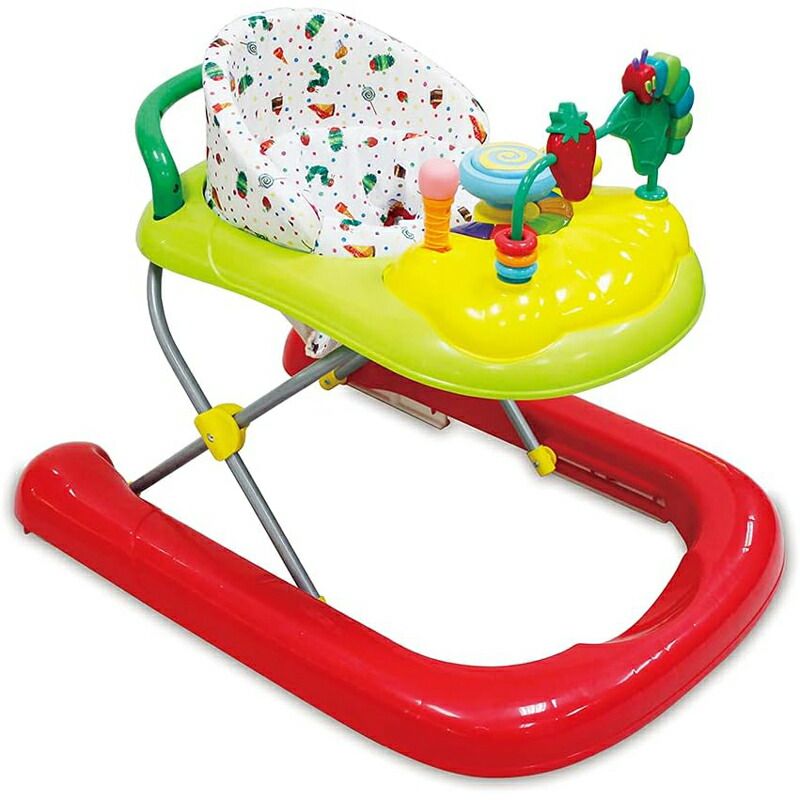 K-three　ゼロバイクファクトリー VANISH ゼロバイクファクトリー バニッシュ ランバイク ストライダー ゼロ