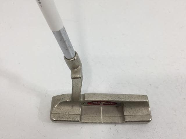 中古ゴルフクラブ】テーラーメイド ロッサ(ROSSA) インディ スポーツ1