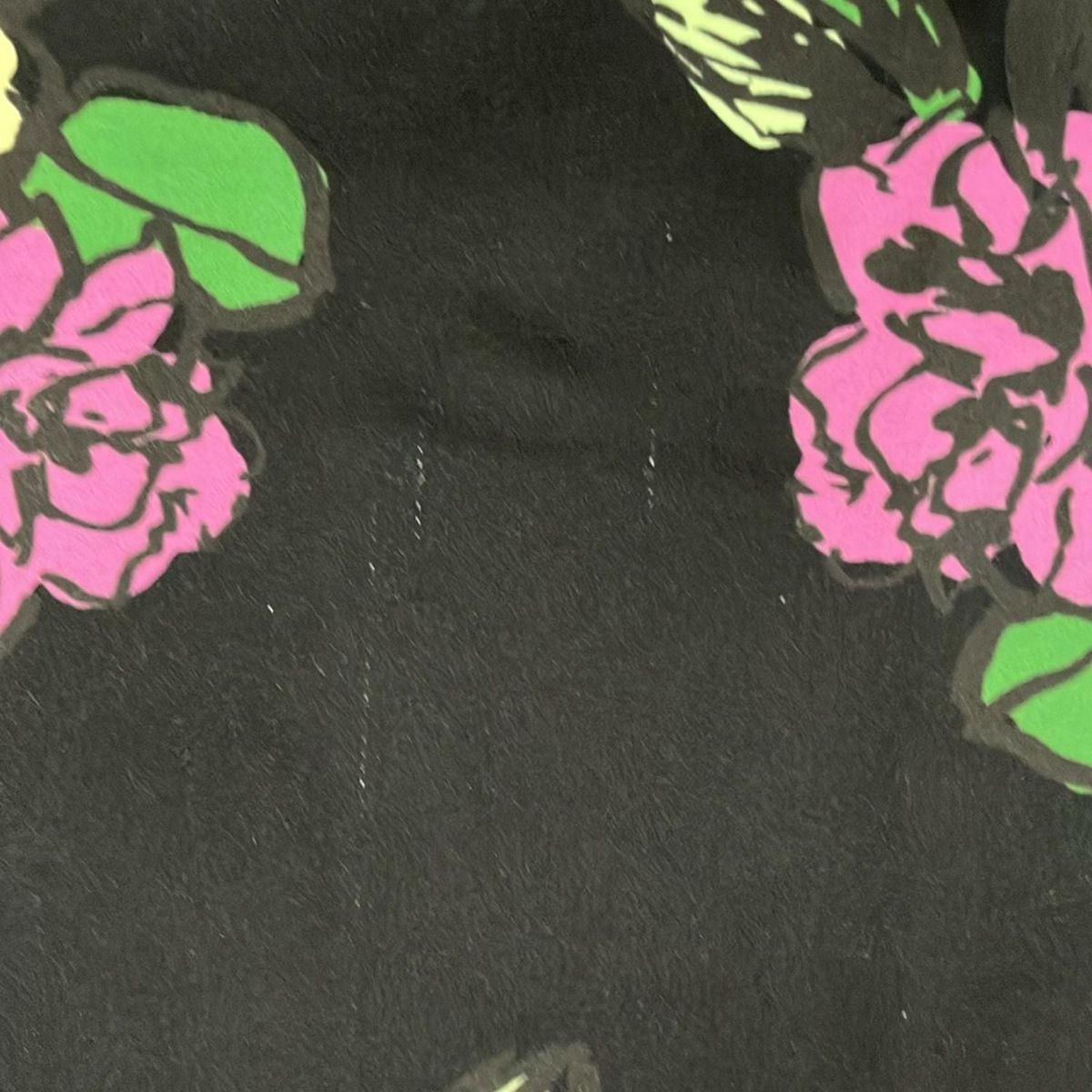 Loulou Willoughby(ルルウィルビー) ワンピース サイズ1 S レディース