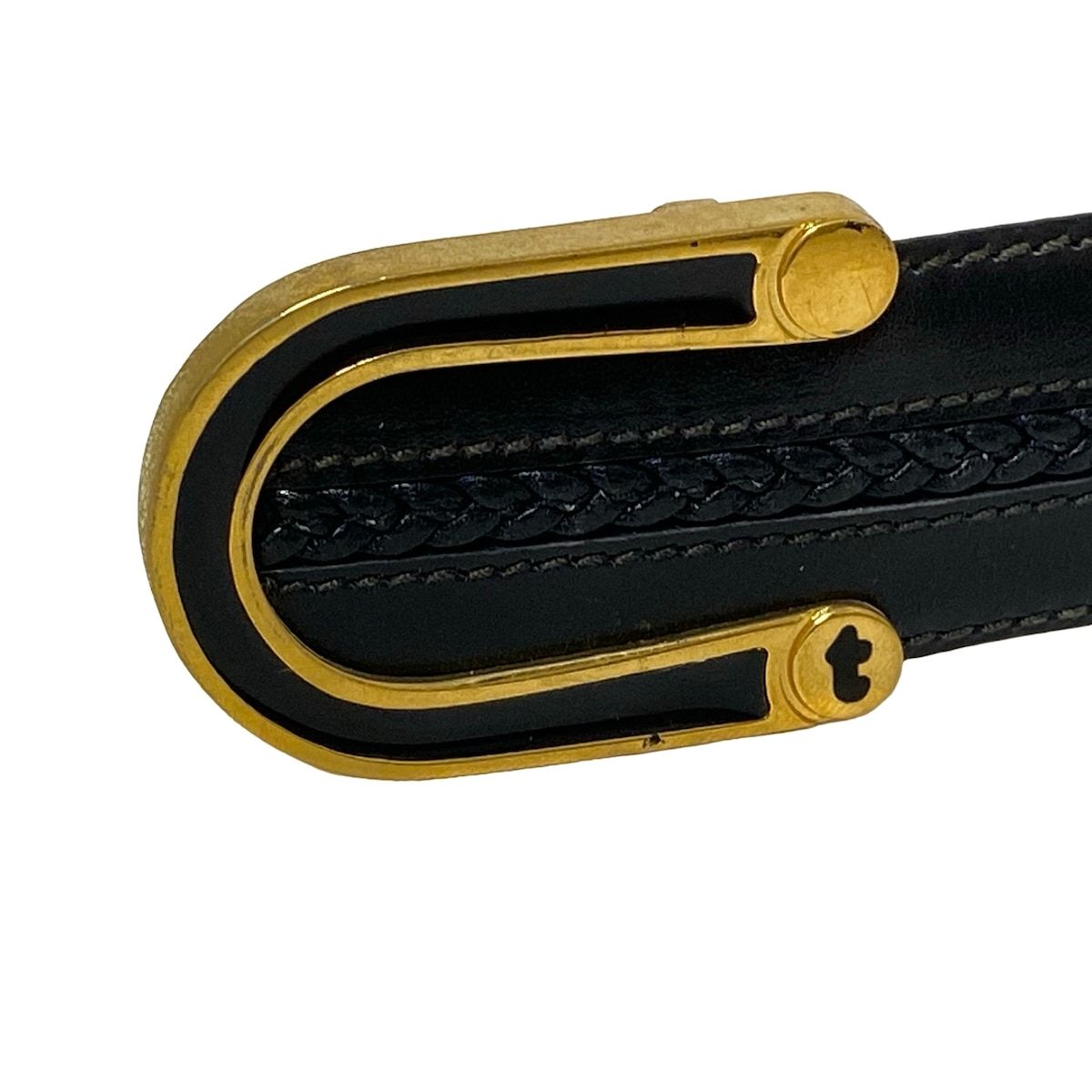 テストーニ ベルト