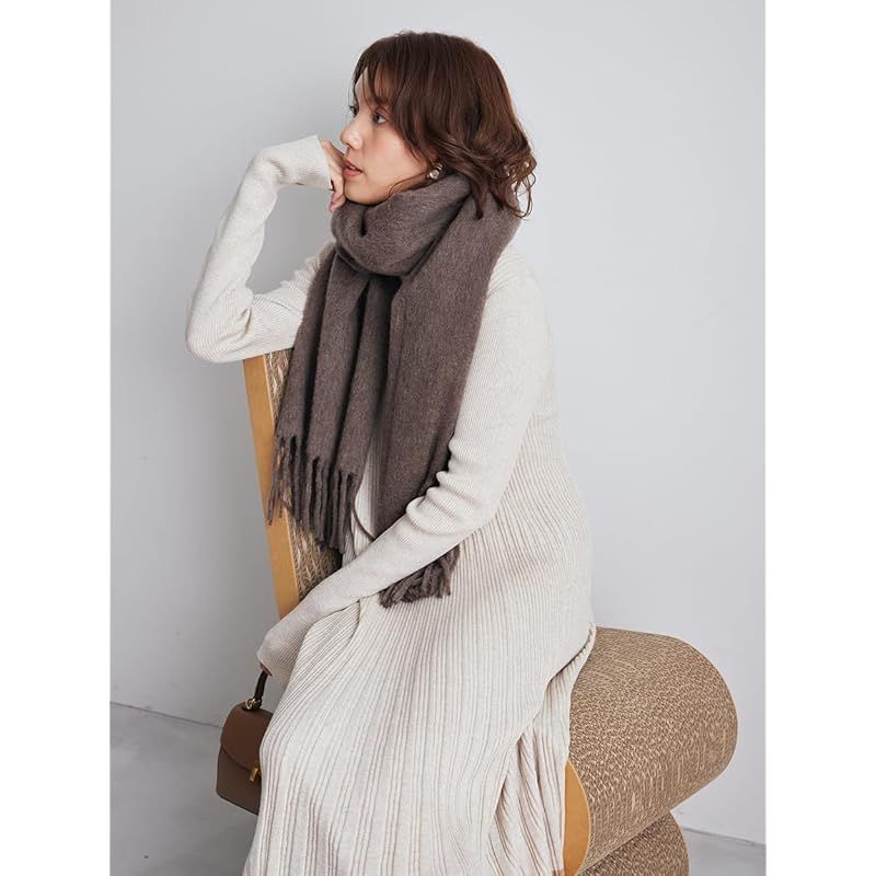  ウールストール ストール ショール 小物