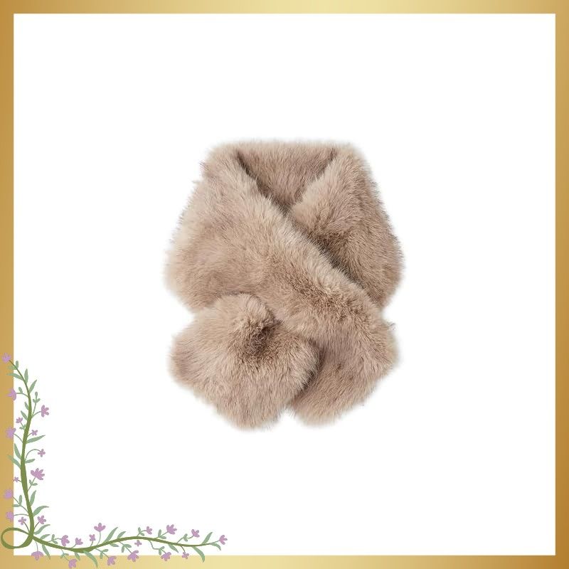 ファーティペット