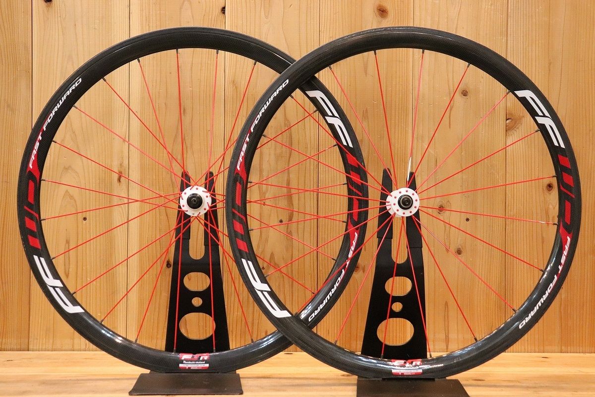 節約さん専用FFWD F4R 前後セット メルカリ