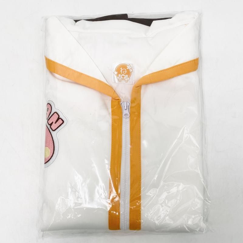 桃鈴ねね 活動4周年記念 グッズセット 数量 ver カバー ホロライブプロダクション 17 リング その他 