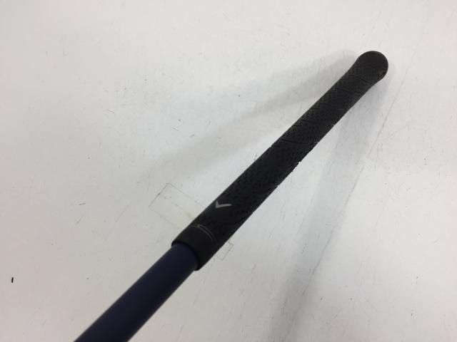 返品OK 【中古ゴルフクラブ】キャロウェイ シャフト単品 (キャロウェイ