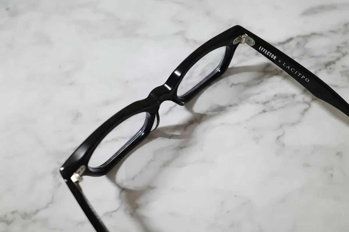 ラシットフォー レガート