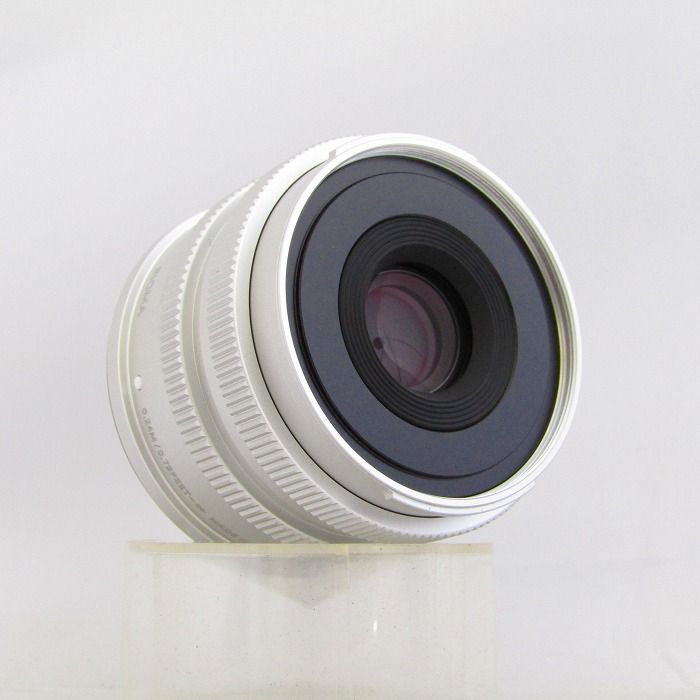  シグマ SIGMA 45 2 8 DG CONTEMPORARY SL TL その他 カメラ