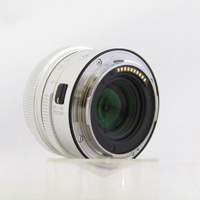 シグマ SIGMA 45 2 8 DG CONTEMPORARY SL TL