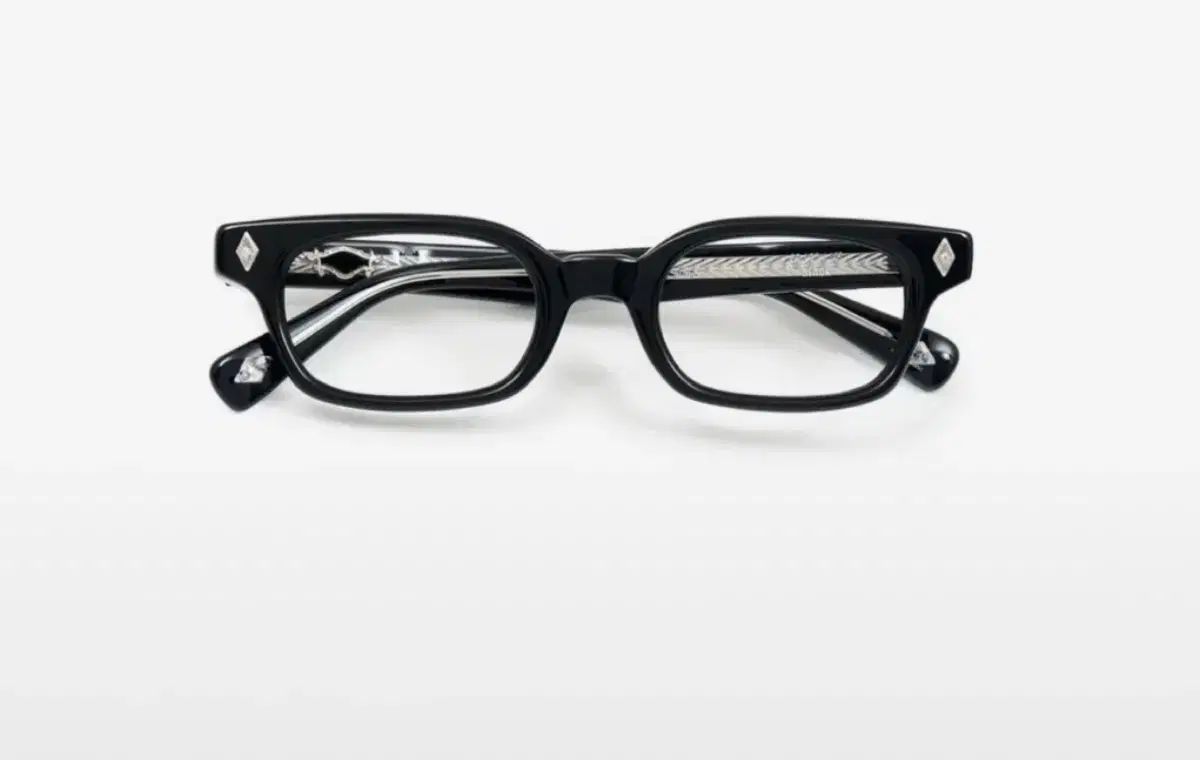 パールバケン フューリー black