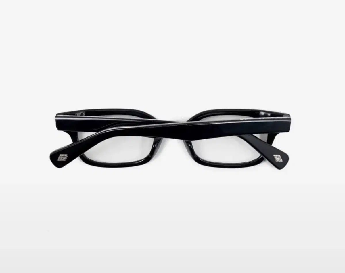 パールバケン-フューリー -black