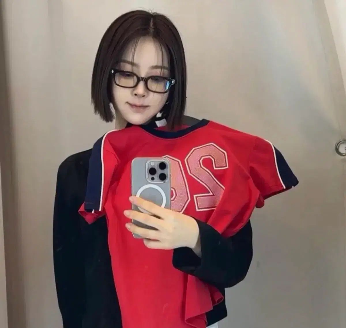 パールバケン-フューリー