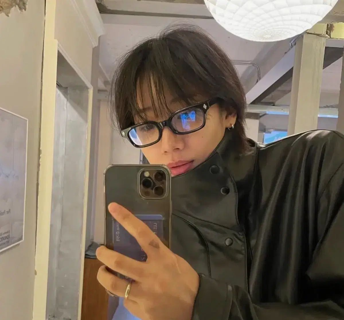 パールバケン-フューリー -black