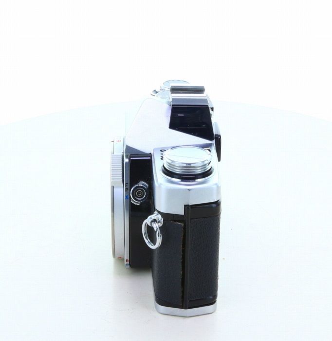  オリンパス OLYMPUS OM 2 その他 カメラ