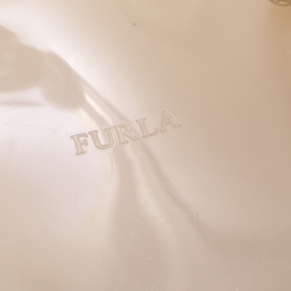 フルラ キャンディ