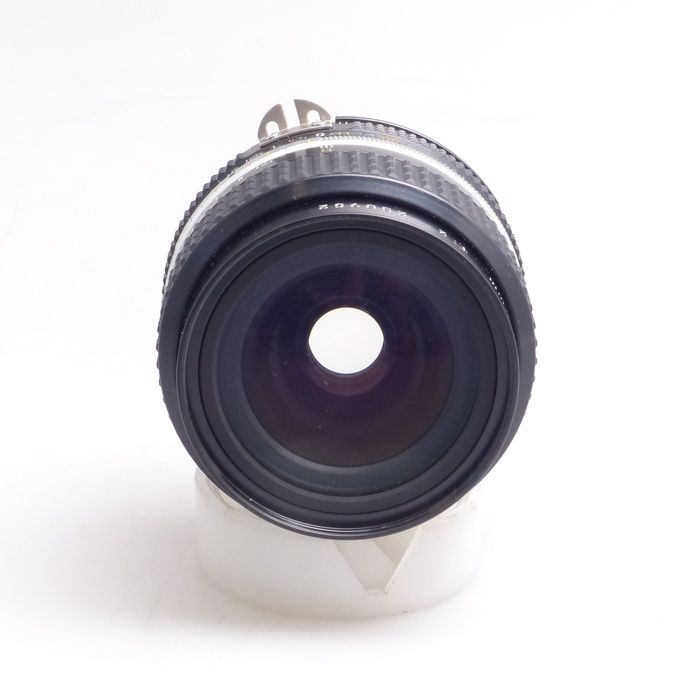  ニコン Nikon AI S 24 F 2 その他 カメラ