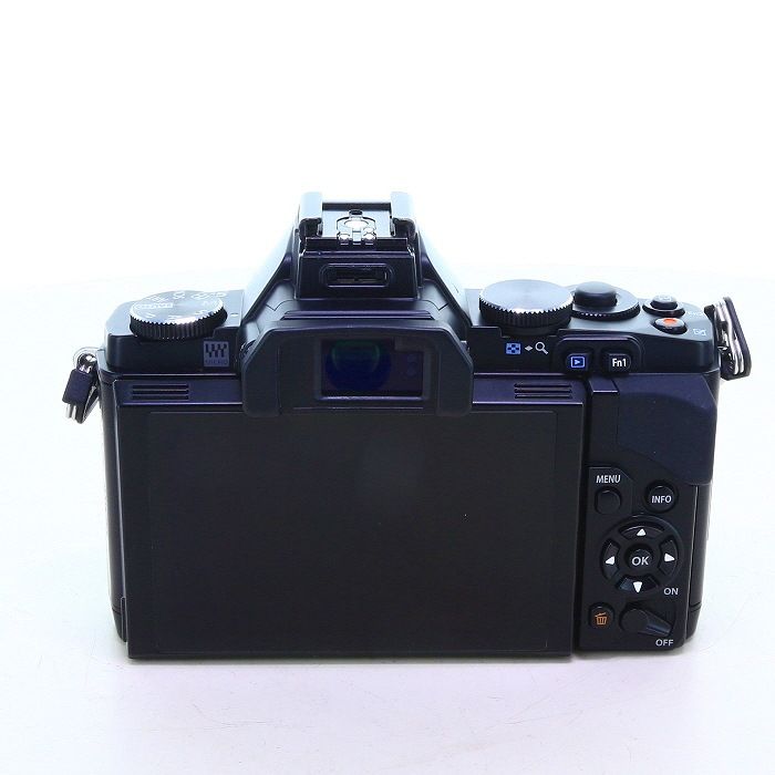 オリンパス OLYMPUS