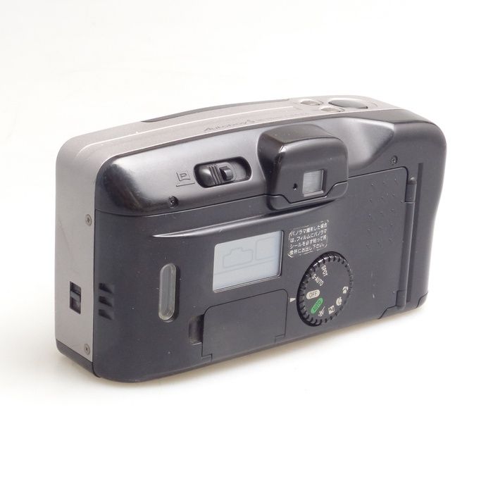 中古】(キヤノン) Canon Autoboy S - メルカリ