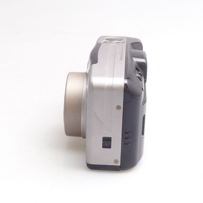 中古】(キヤノン) Canon Autoboy S - メルカリ