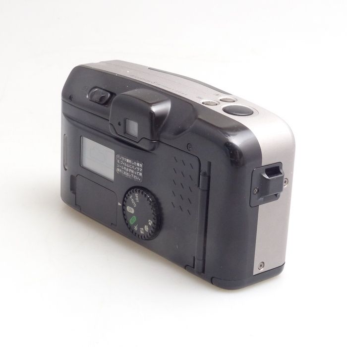 中古】(キヤノン) Canon Autoboy S - メルカリ