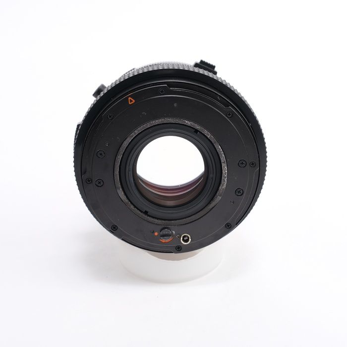  ハッセルブラッド プラナー CF 80 2 8 T その他 カメラ