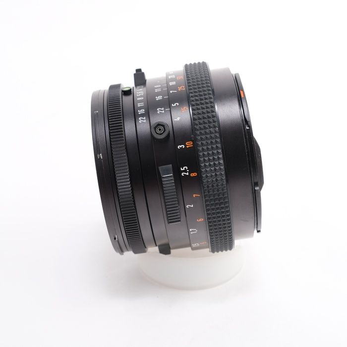 ハッセルブラッド プラナー CF 80 2 8 T