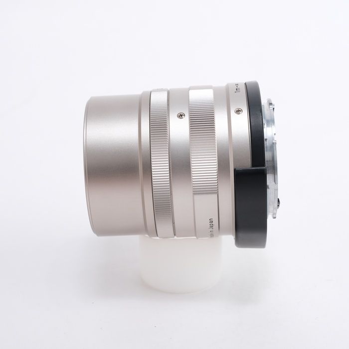 コンタックス CONTAX ゾナー T G 90 2 8