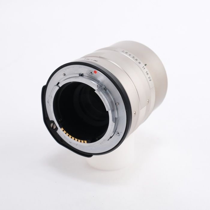 コンタックス CONTAX