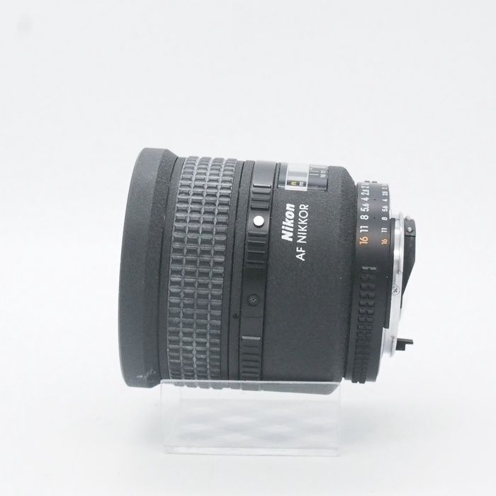 ニコン Nikon AI AF 28 1 4 D