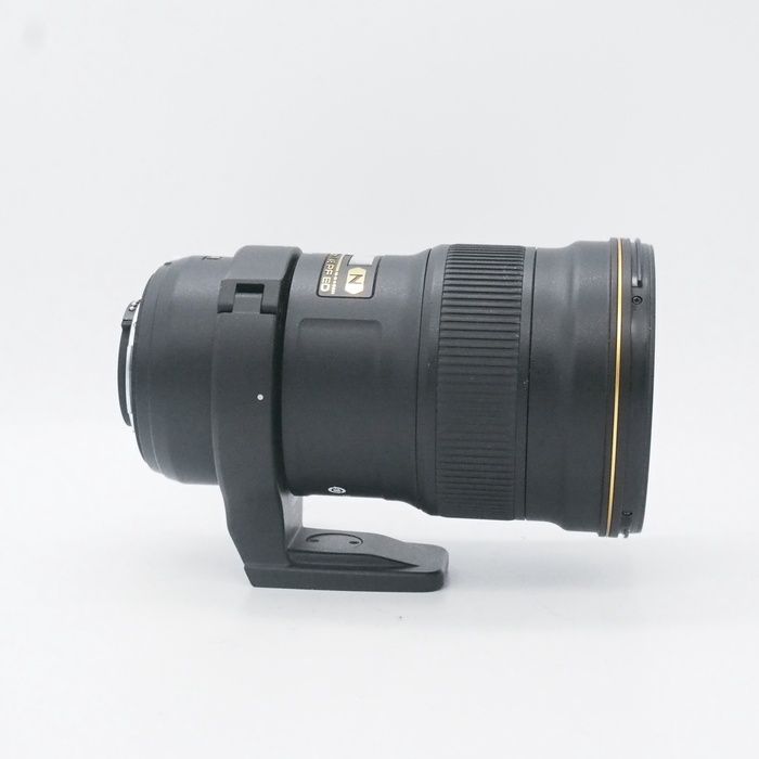  ニコン Nikon AF S 300 4 E PF ED VR その他 カメラ