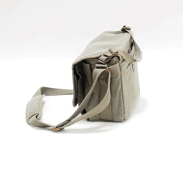  シンクタンクフォト thinkTANKphoto レトロスペクティブ7 V 2 0 パインストーン カメラバッグ その他 カメラアクセサリー