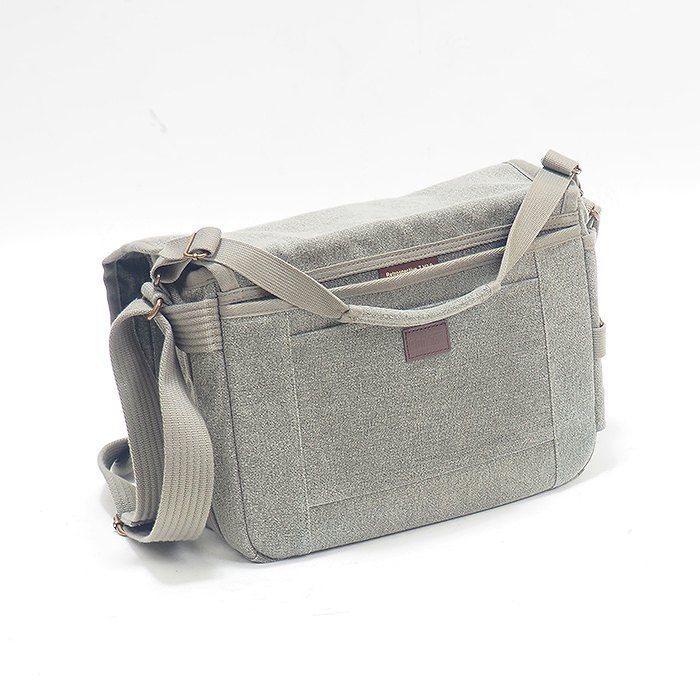 thinkTANKphoto レトロスペクティブ7